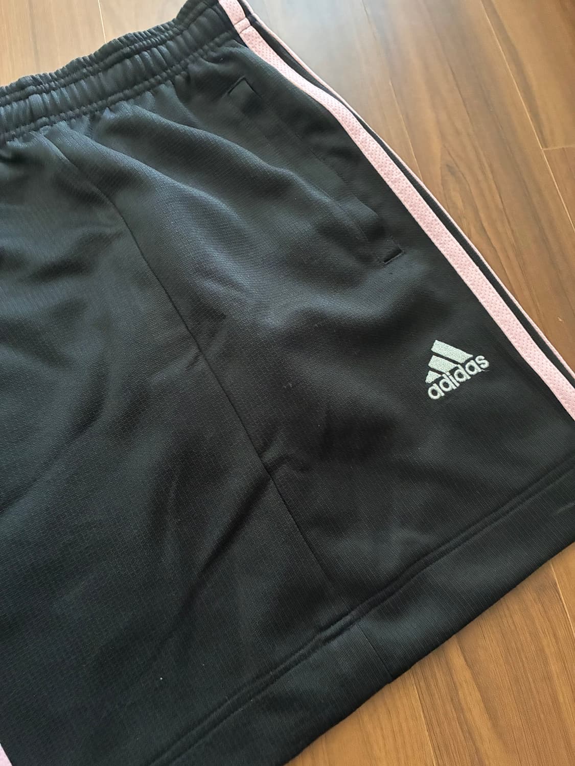 아디다스 리폼 스커트 상품이미지1