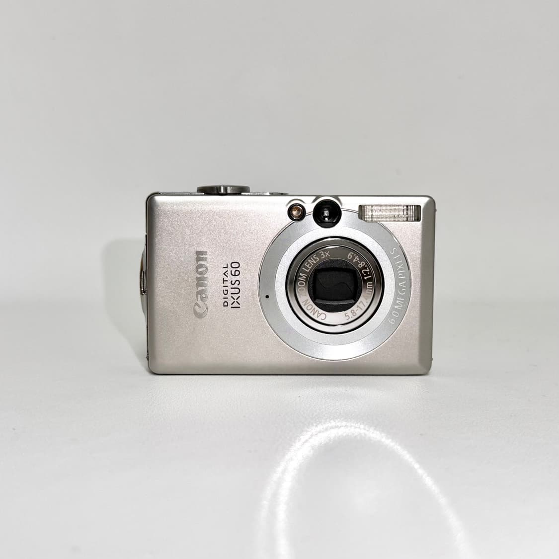 캐논 익서스 60 | 익시 IXY 70 | IXUS 60 상품이미지1