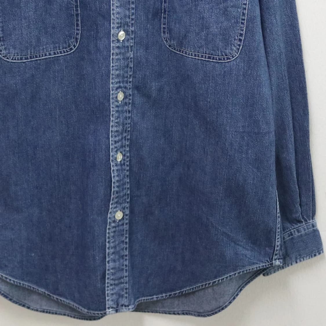POLO RALPH LAUREN 68823 상품이미지4