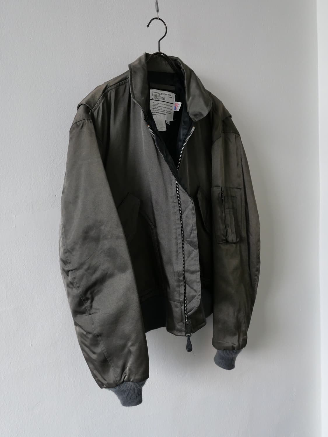 Spiewak cwu-45 상품이미지5