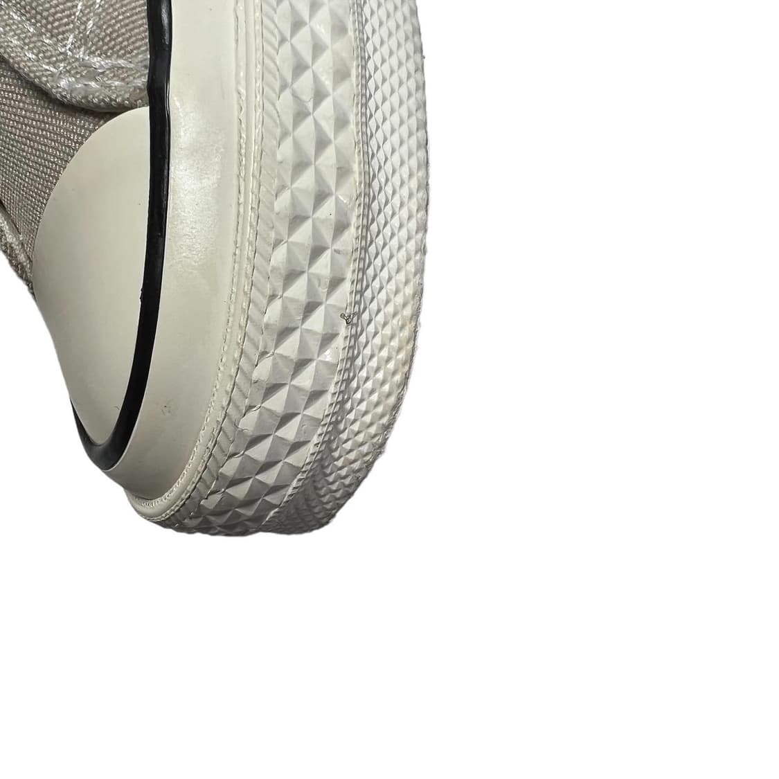 220 컨버스 척70 하이 파피루스 상품이미지2