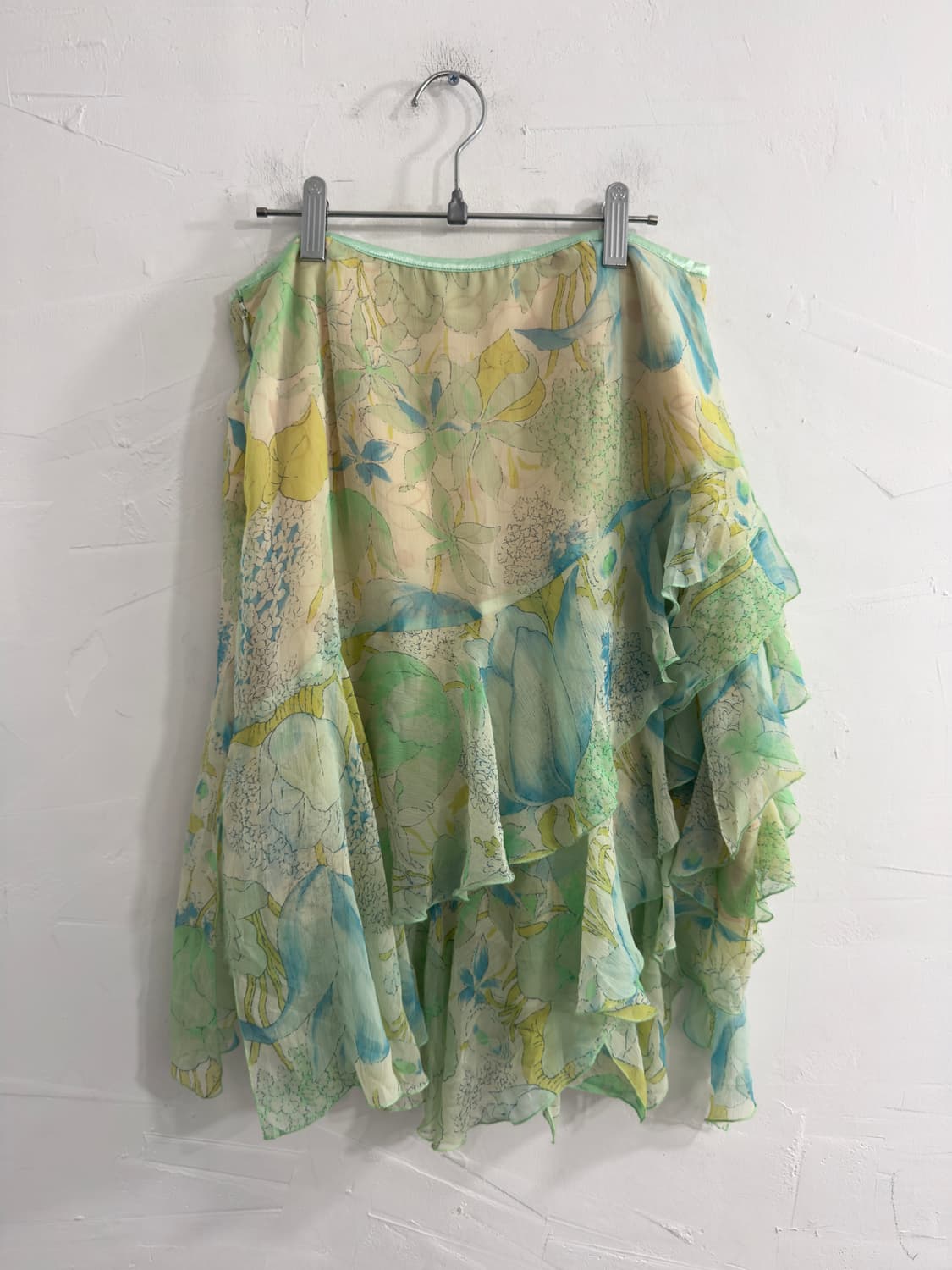design skirt 상품이미지5