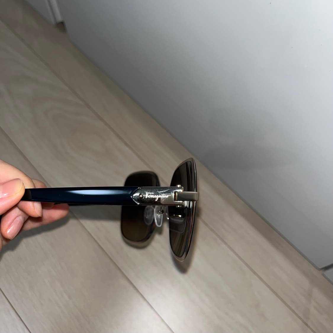 페라가모 선글라스 Ferragamo sunglasses 상품이미지4