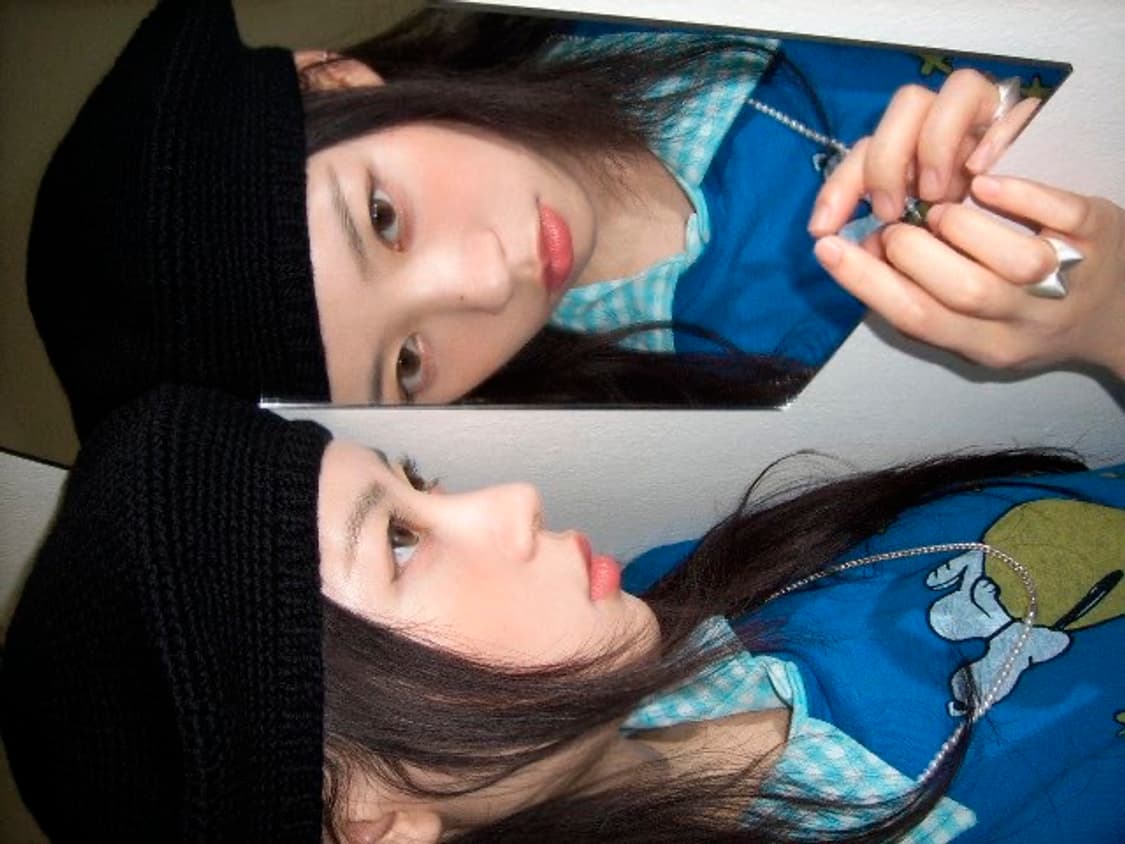 (아일릿) Kodak easyshare c763 상품이미지8