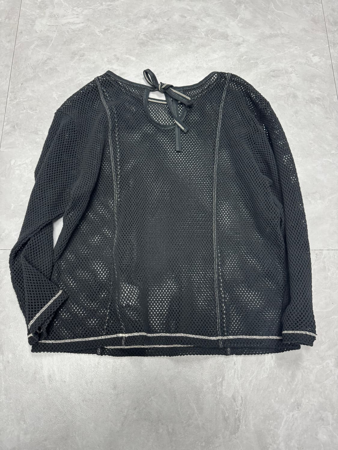 프릭스스토어 상품이미지2