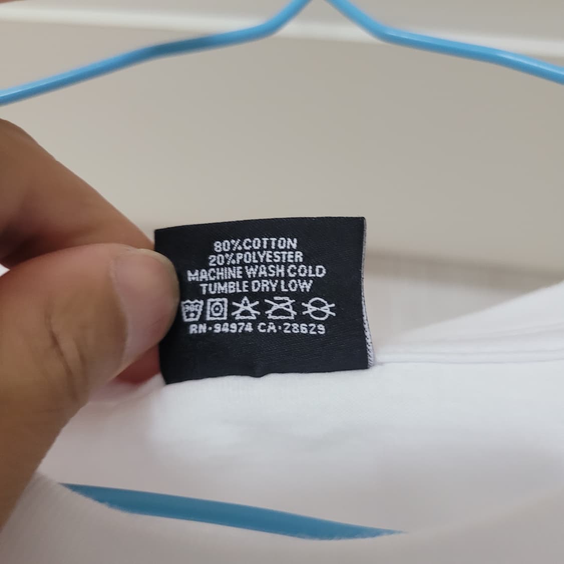 스투시 반팔 상품이미지4