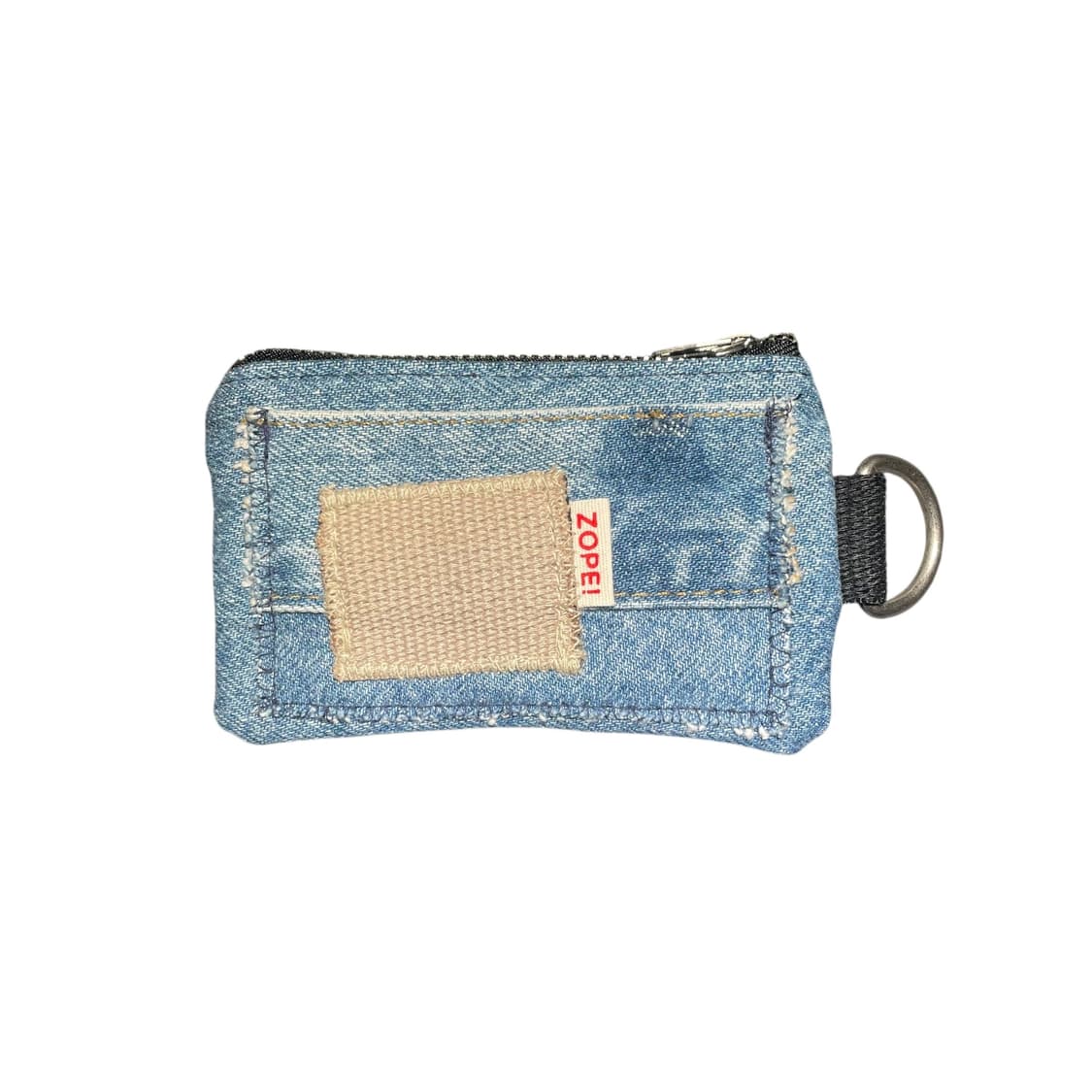 CLONE POCKET NO.455 상품이미지2