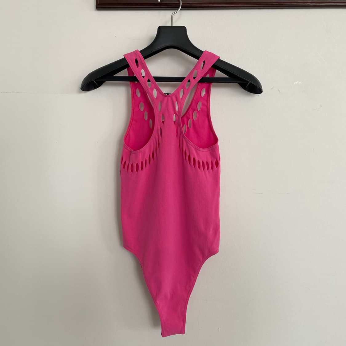 ALAIA 알라리아 수영복 새상품 상품이미지2