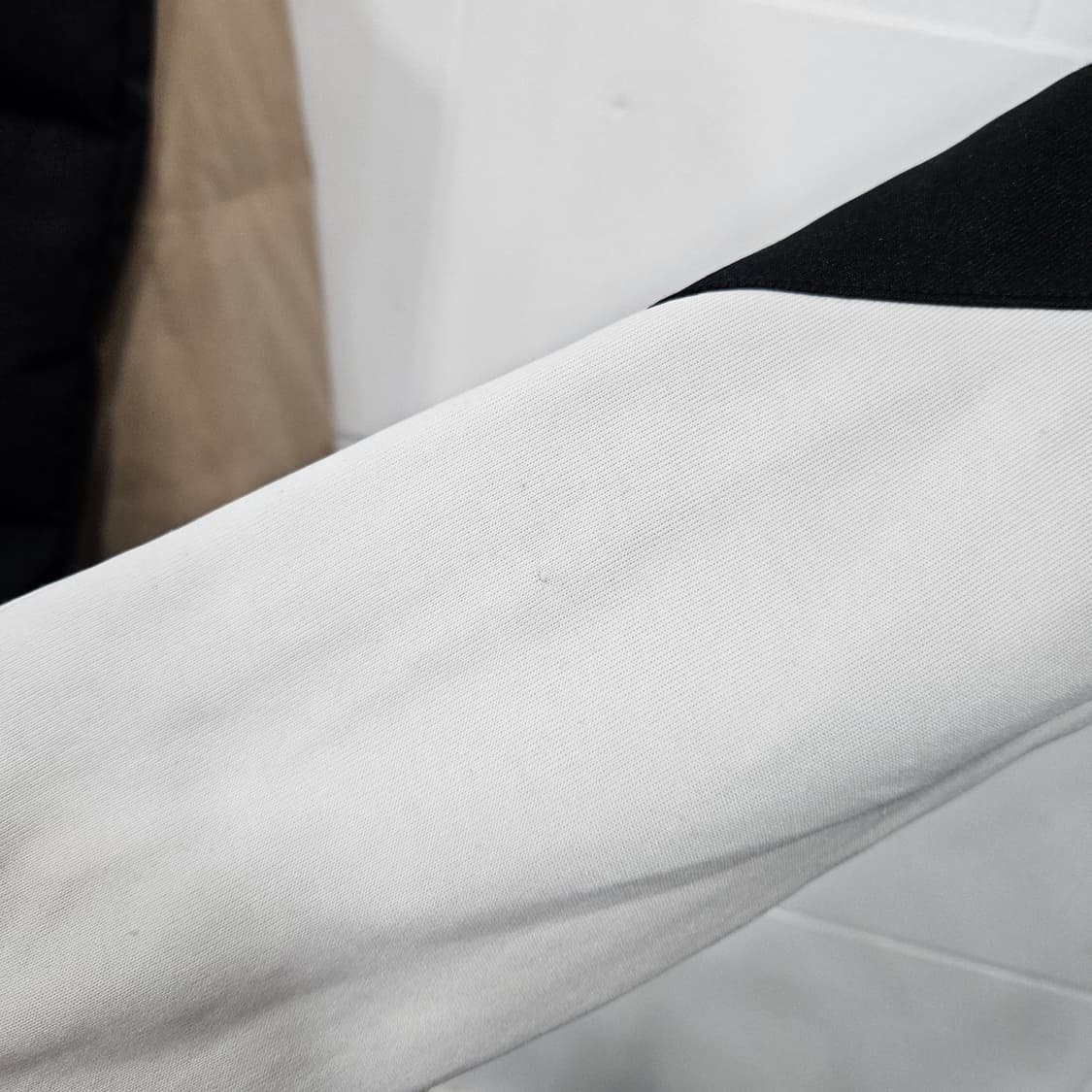 아디다스 져지 공용 상품이미지7