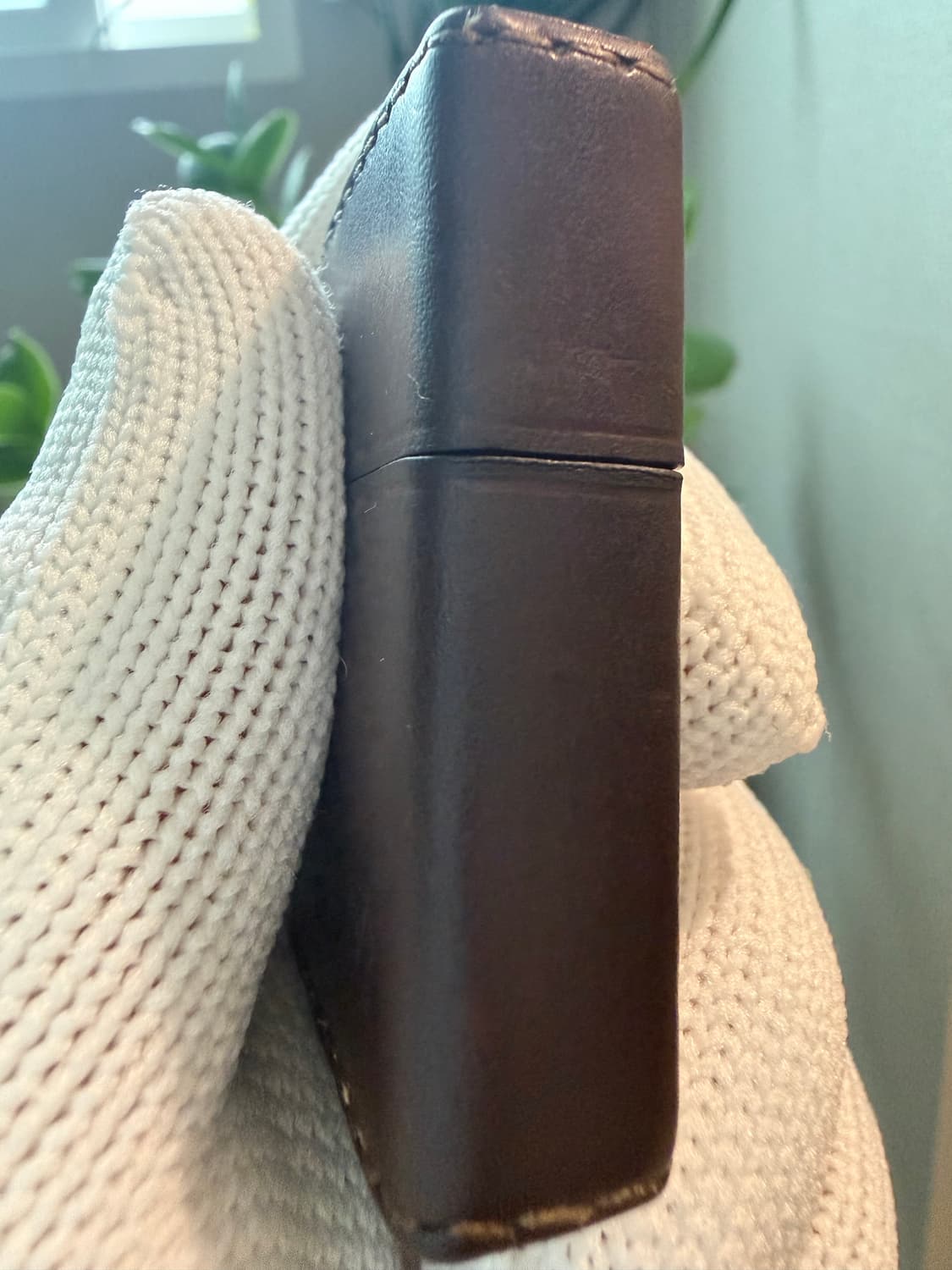 지포라이터 상품이미지2