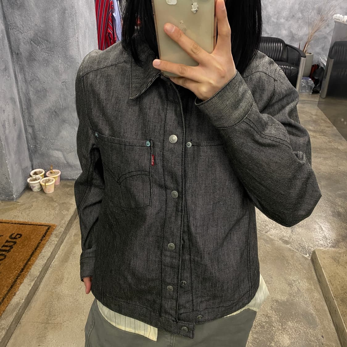 Levis  상품이미지3