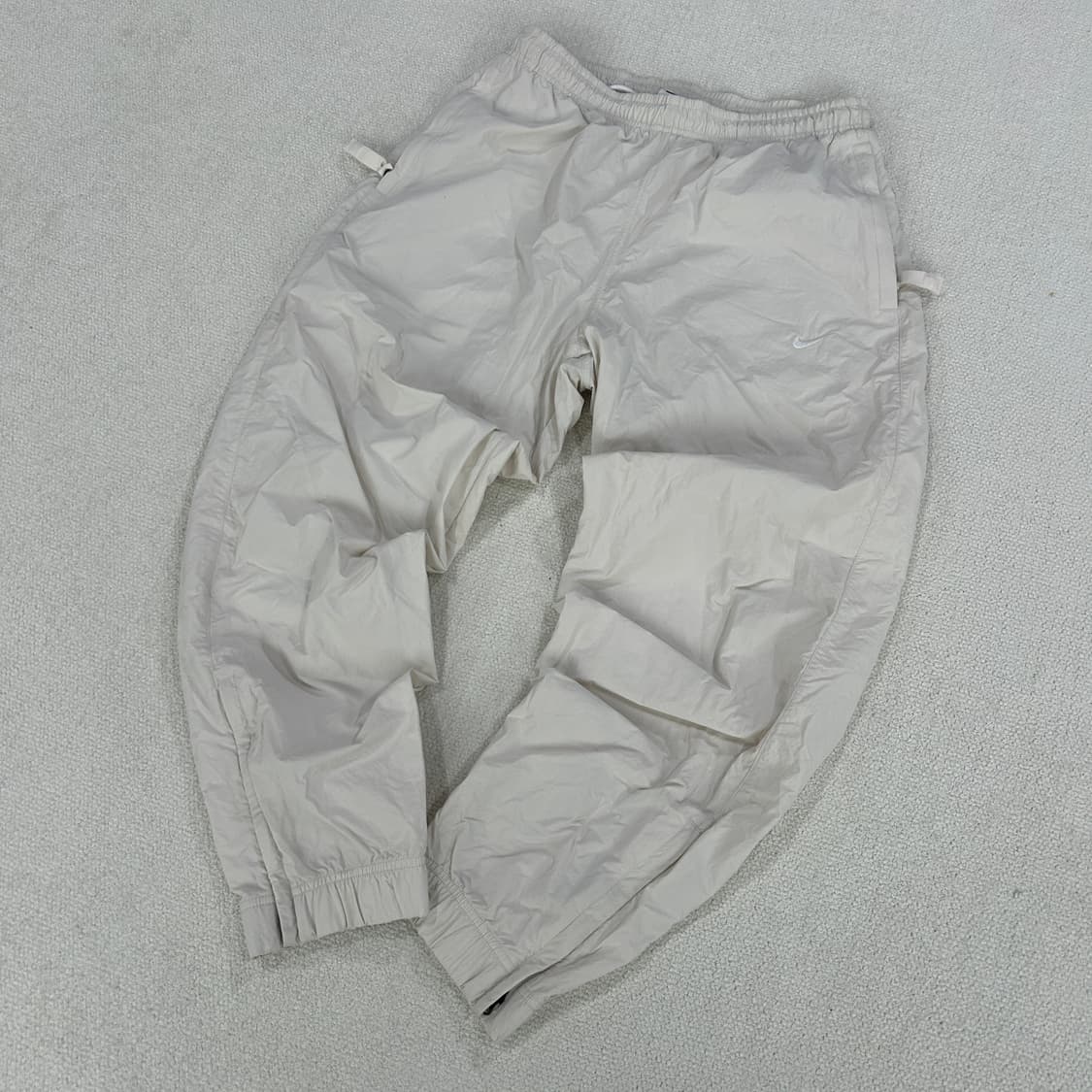 나이키 트레이닝 팬츠 m 상품이미지1