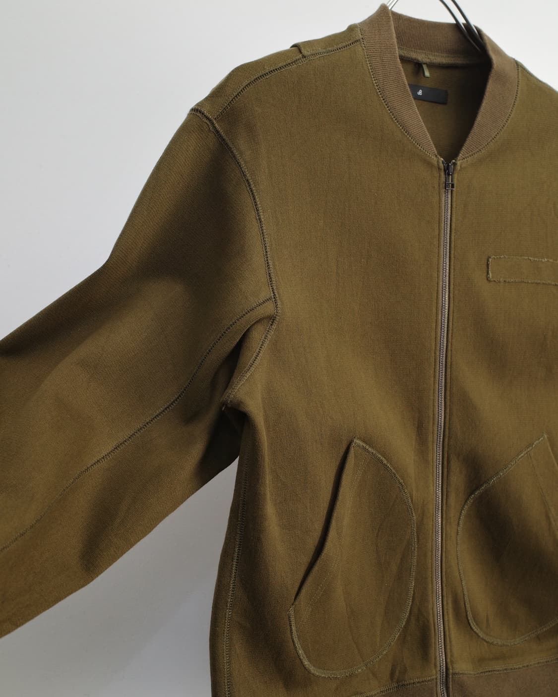 Johnbull 상품이미지4