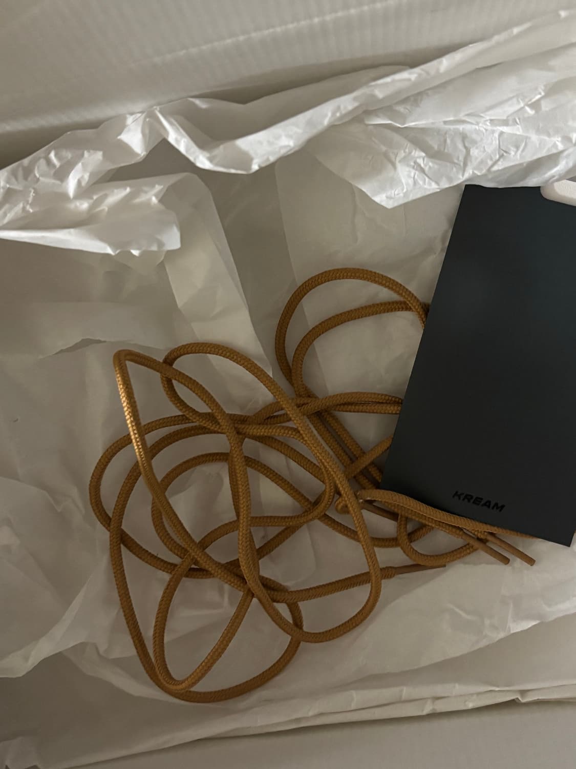 (275) 슈프림 나이키 에어 포스 1 플렉스 (된장포스) 상품이미지8