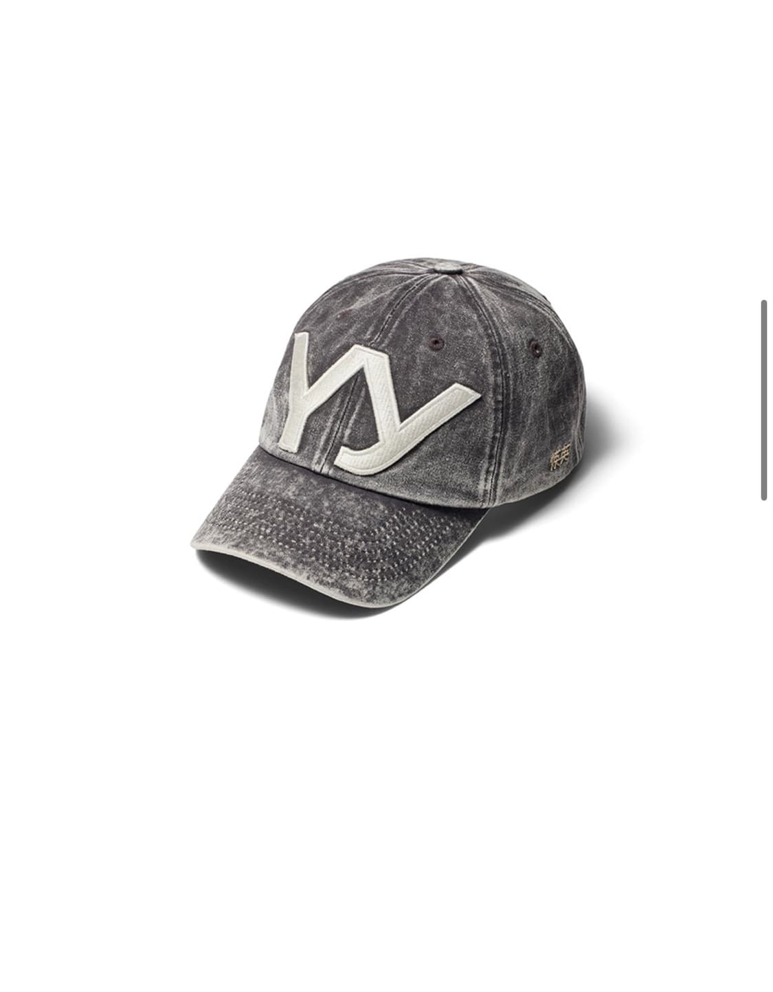 openyy 볼캡 상품이미지3