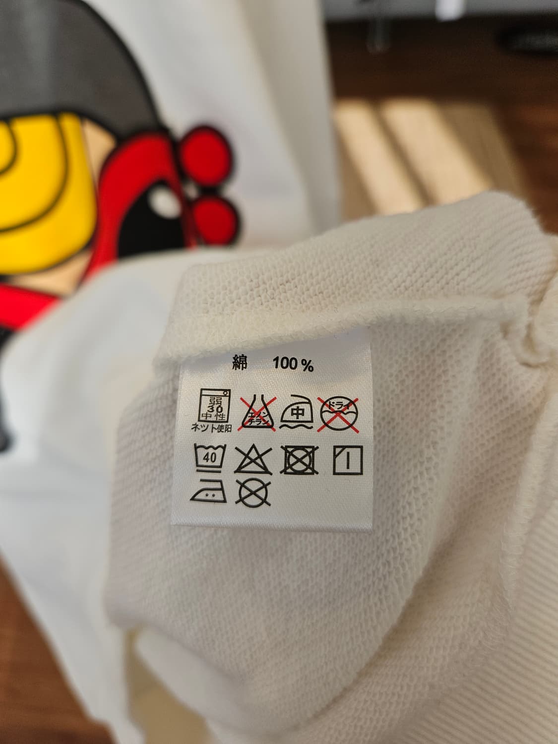 히스테릭글래머 미니 원피스 상품이미지6