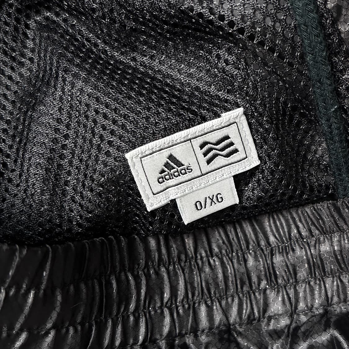 아디다스 트랙팬츠 상품이미지4