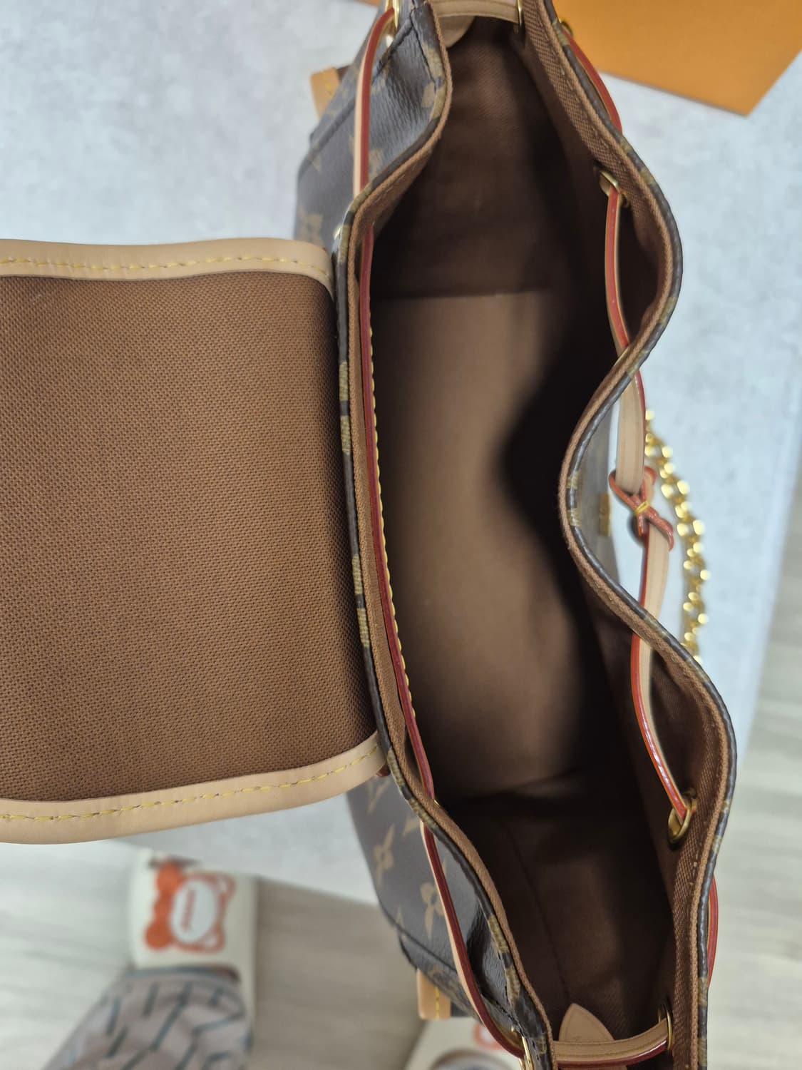 루이비통 오디세이 상품이미지7