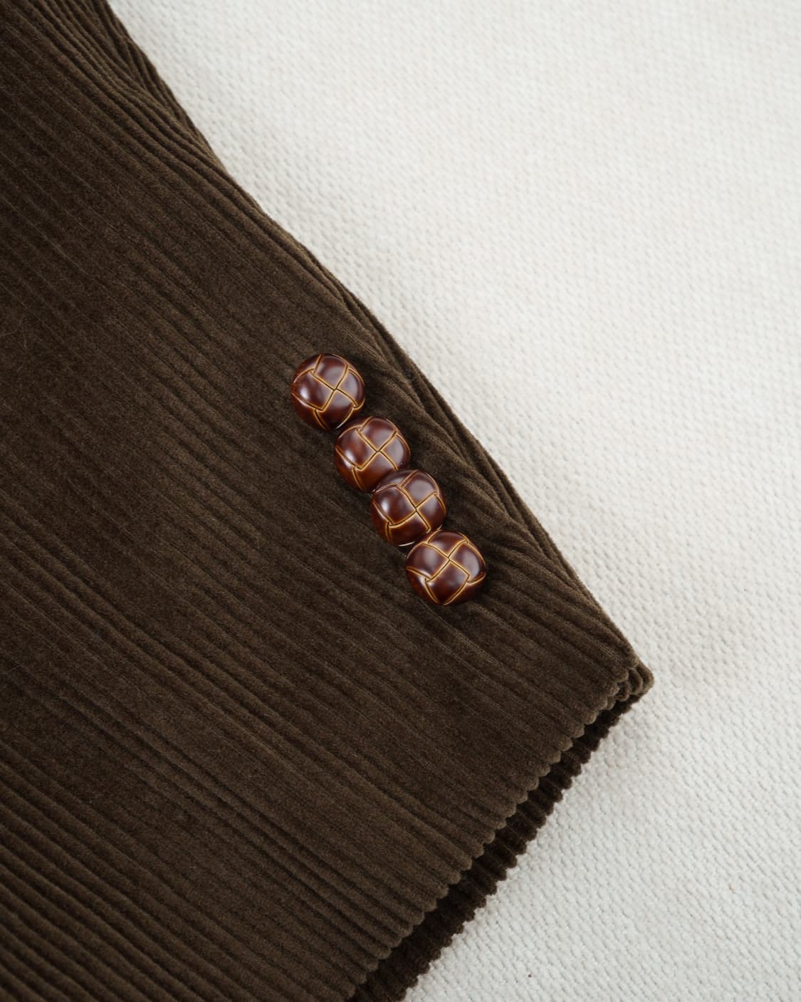 (44R) 폴로 코듀로이 블레이저 상품이미지7