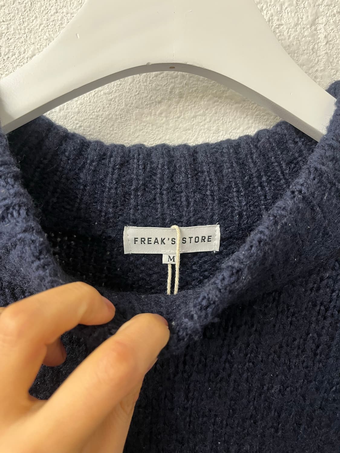 Freak's Store 상품이미지3