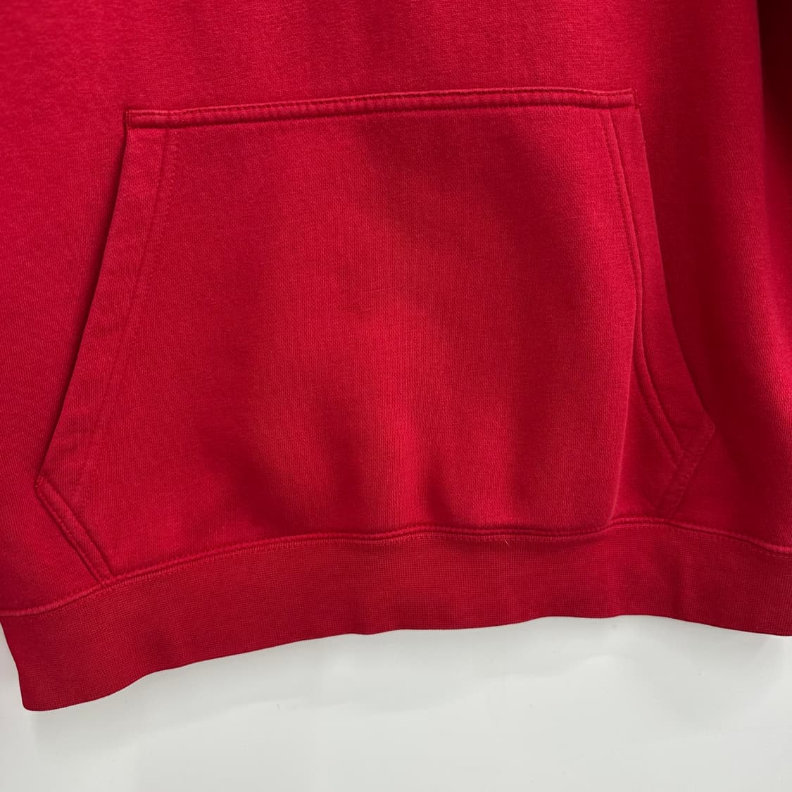 95 나이키 서울 남자 후드티 상품이미지5