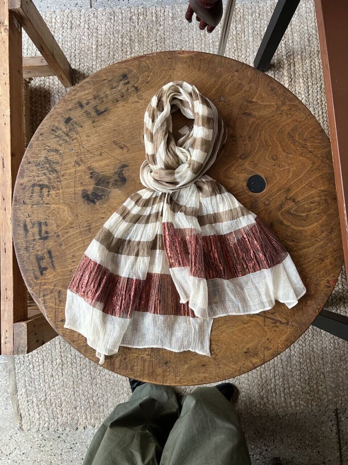 Mufflerg 상품이미지3