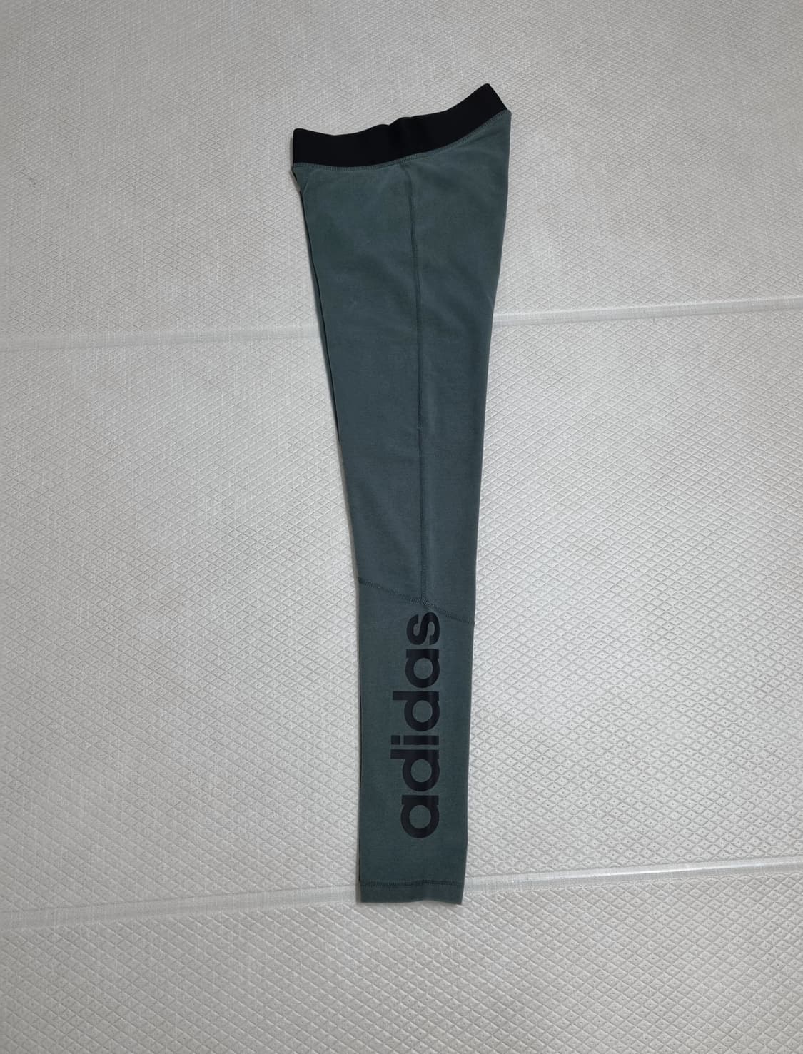 필라테스 요가 트레이닝복 레깅스 상품이미지9