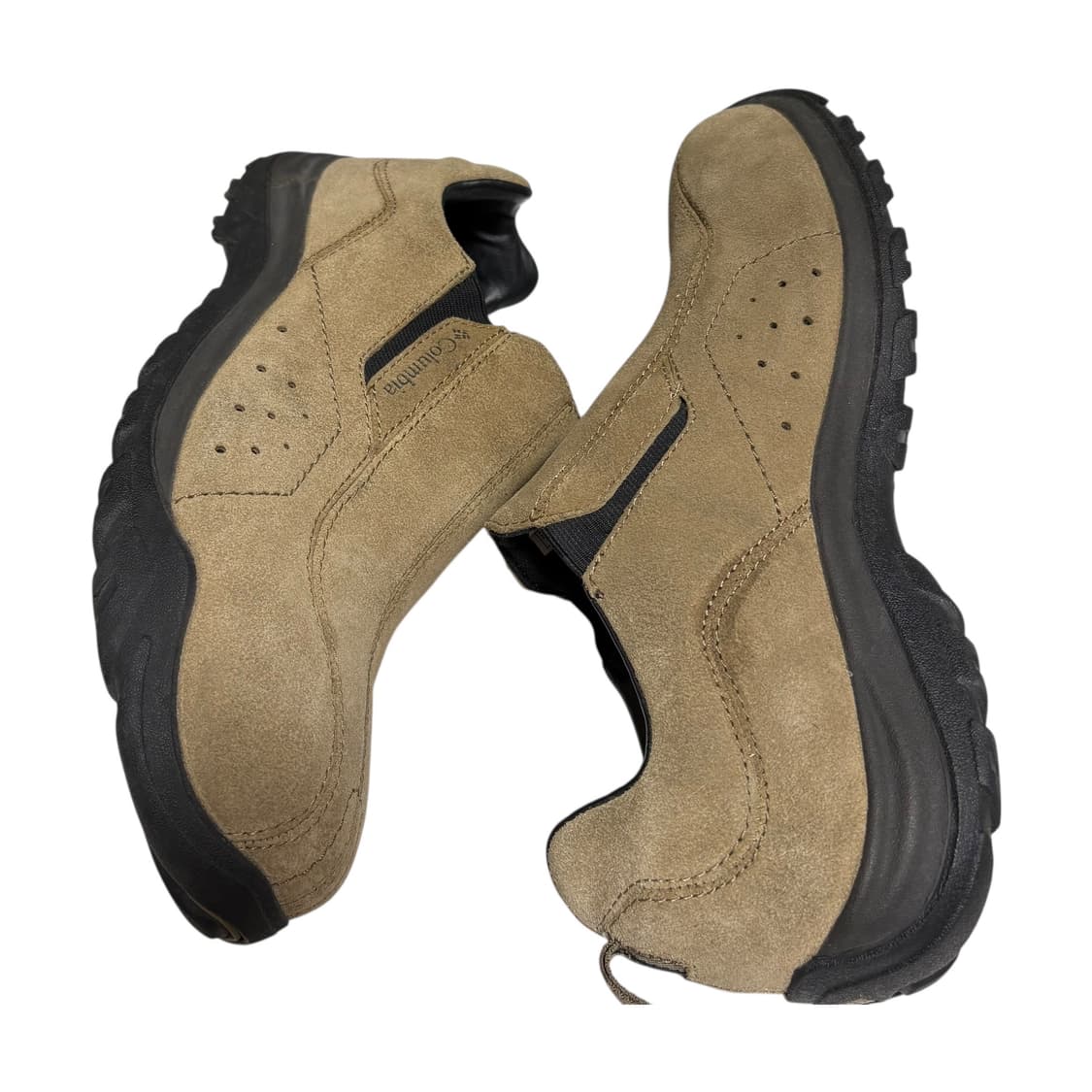 컬럼비아 280 상품이미지3