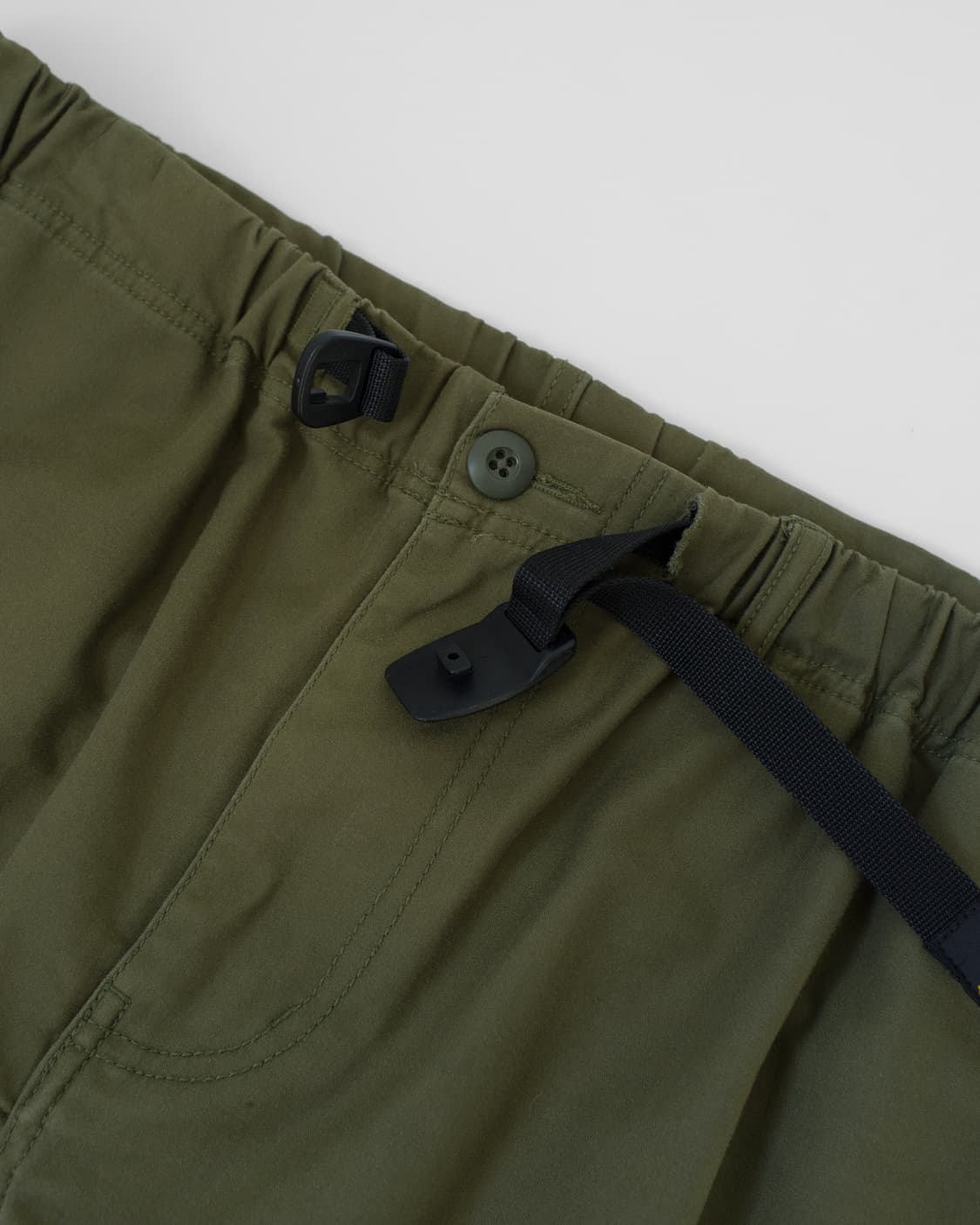 Rokx Short Pants 상품이미지3