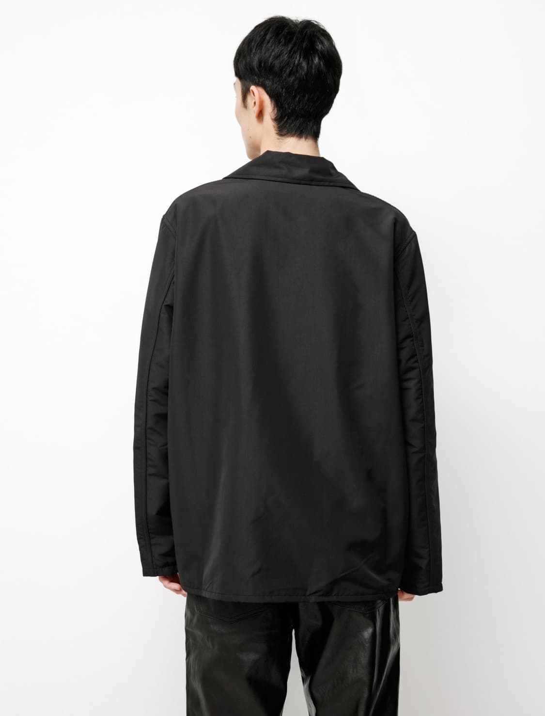 (50) 아워레가시 선데이 자켓 상품이미지3