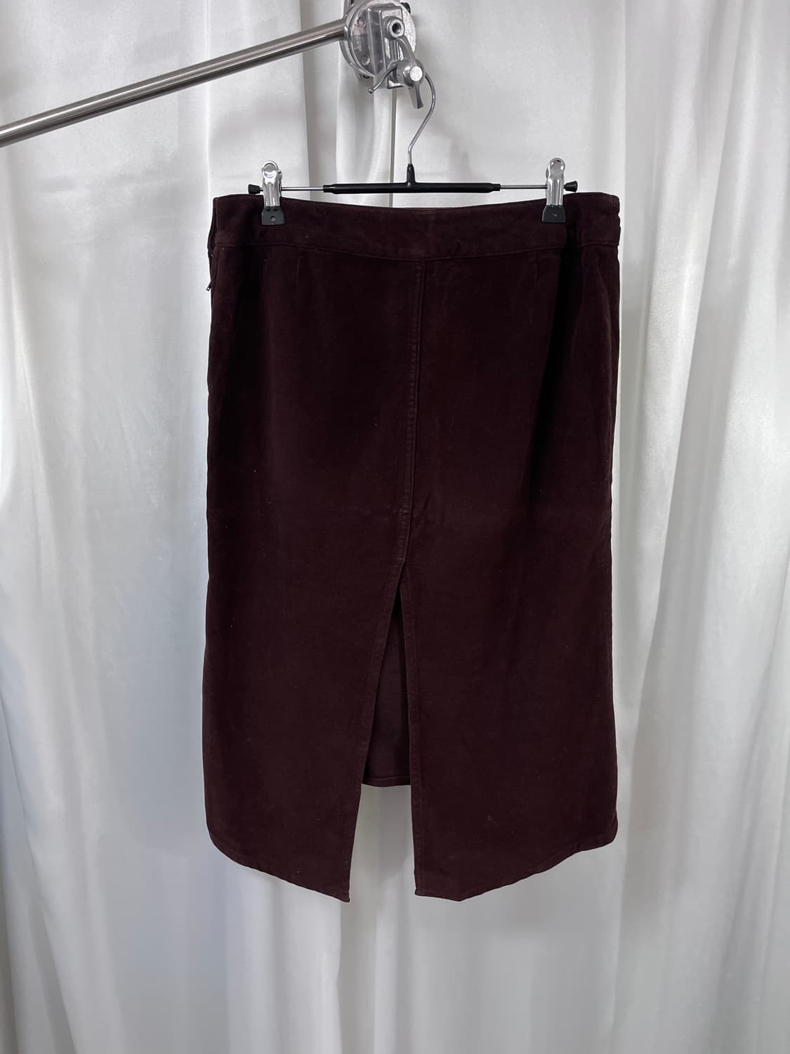 Hysteric Glamour 상품이미지4