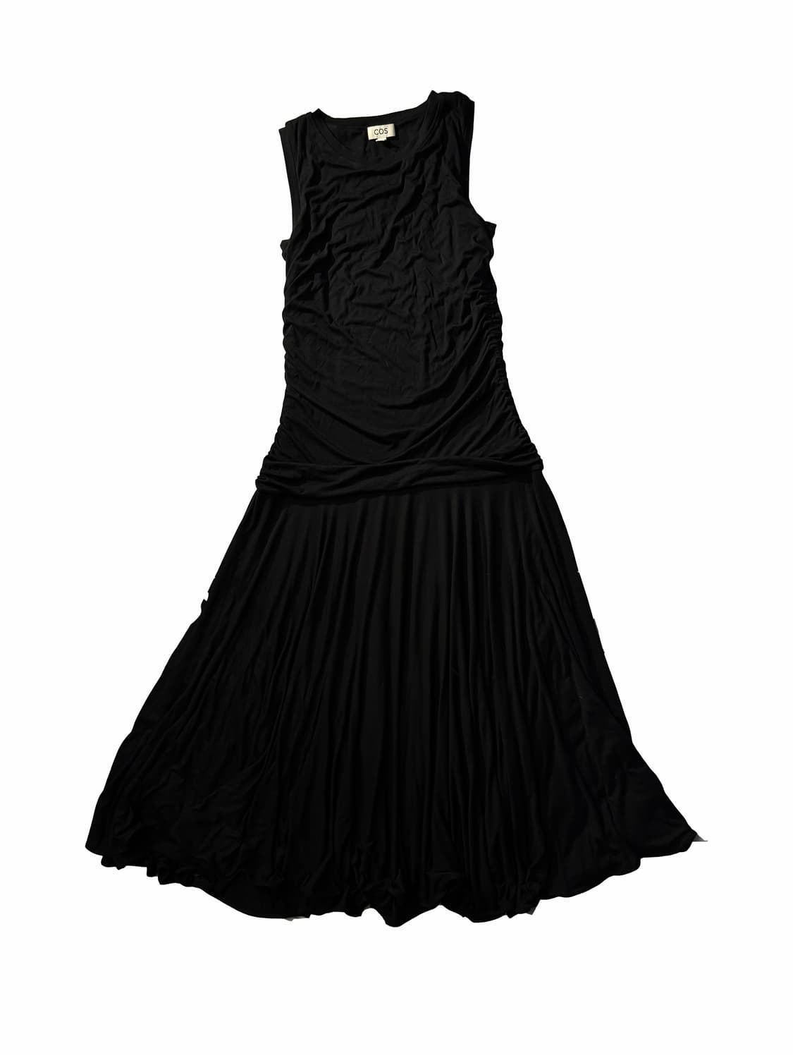 Cos 나시 원피스 상품이미지1