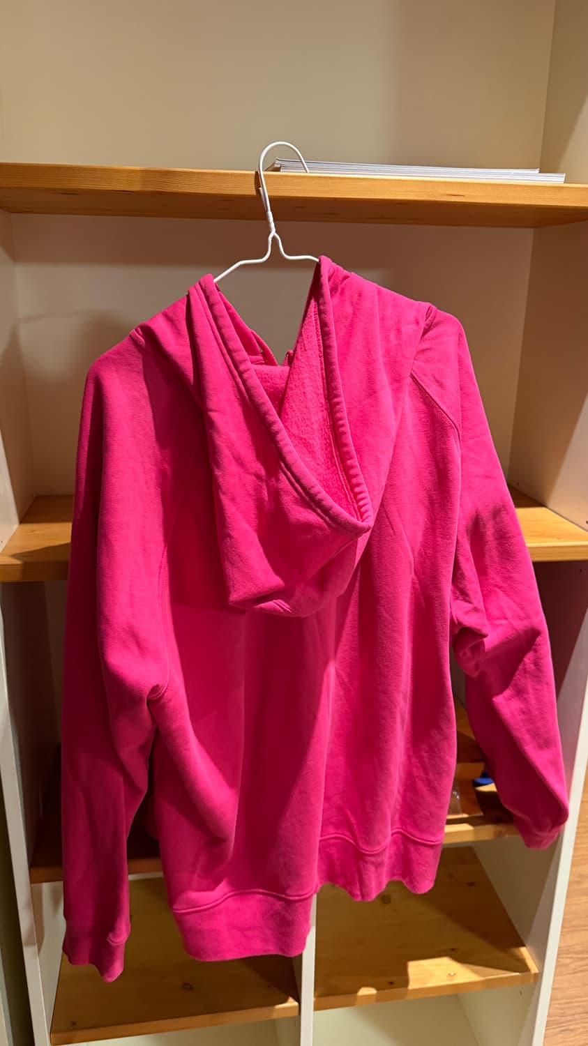 Gap 후드티 상품이미지2