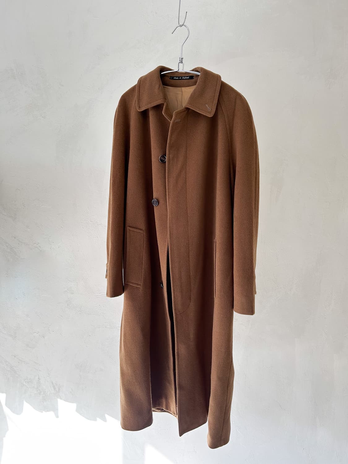 Burberry 상품이미지8