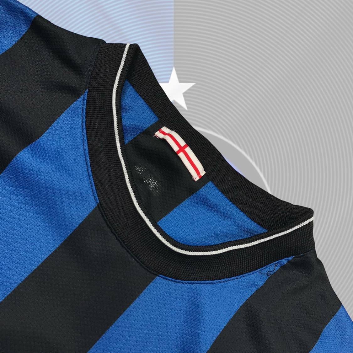 나이키 인터밀란 유니폼  상품이미지3