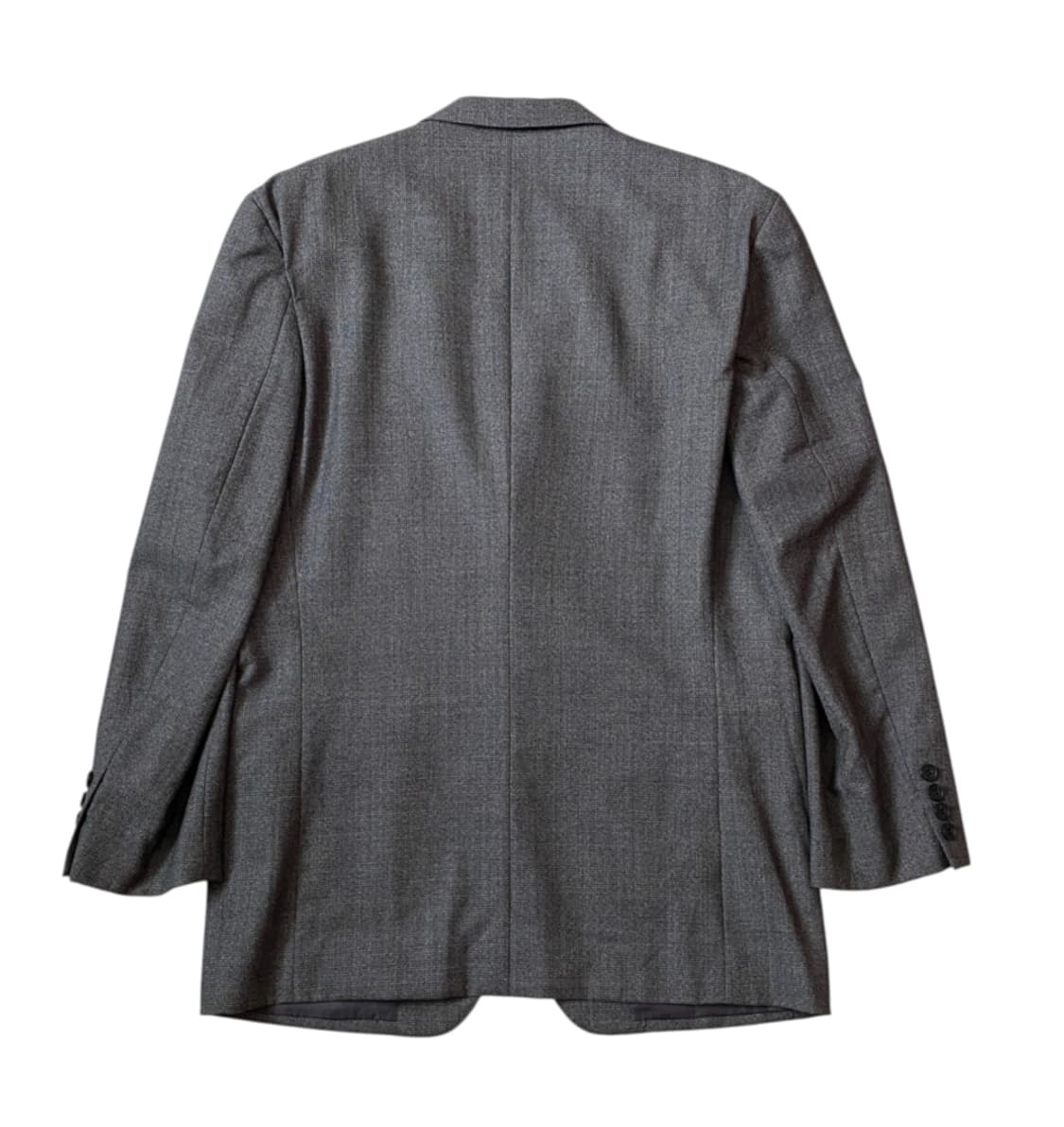 크리스챤 디올 블레이져 (Man L) AB0684 상품이미지8