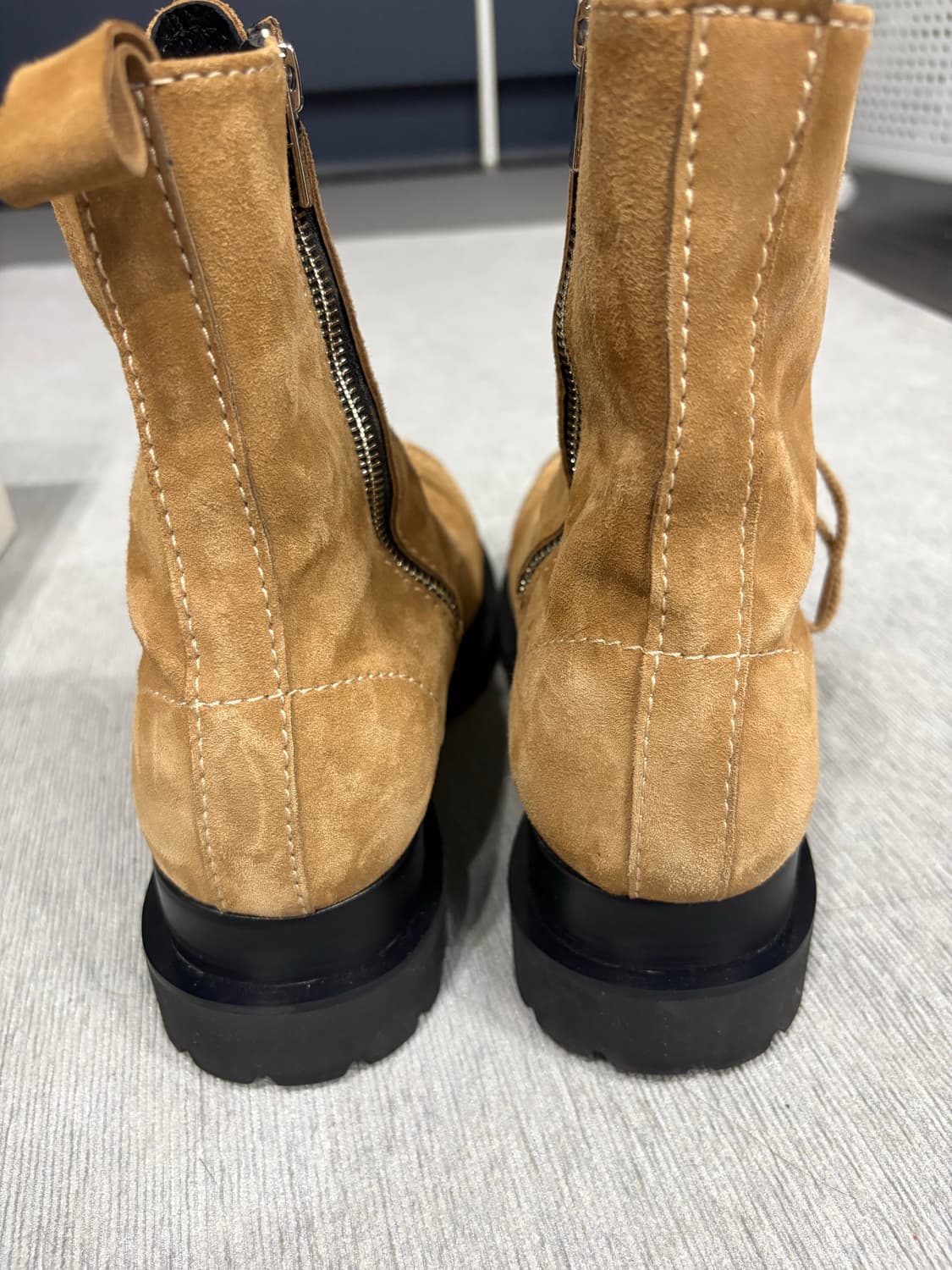 쏘유레슈어x써저리 상품이미지5