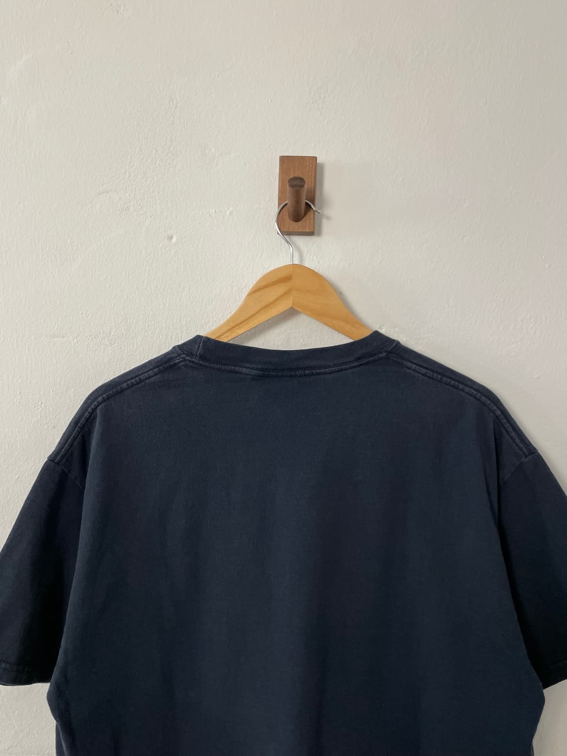 리 반팔 티셔츠  상품이미지8