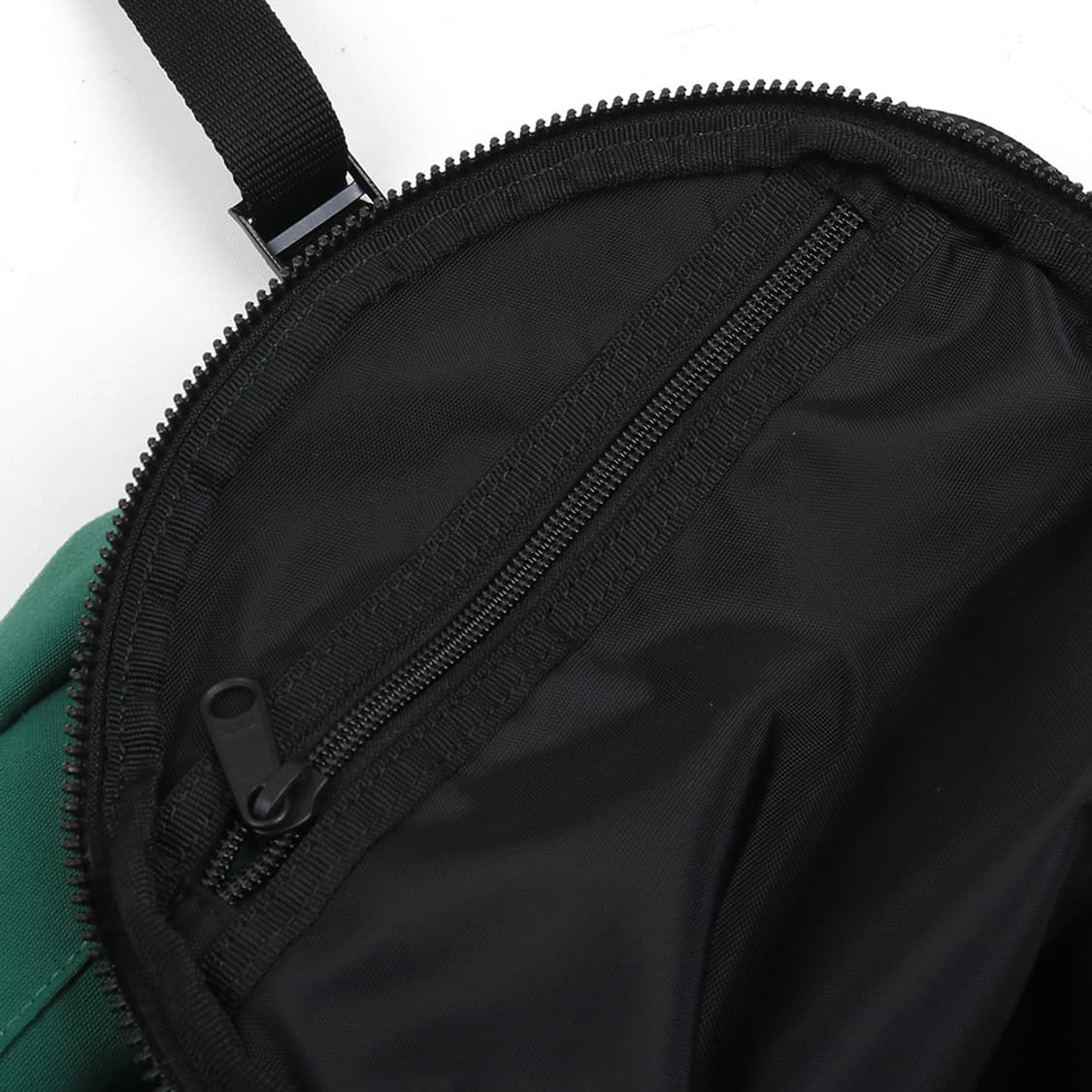 The North Face purple label x nanamica 상품이미지6