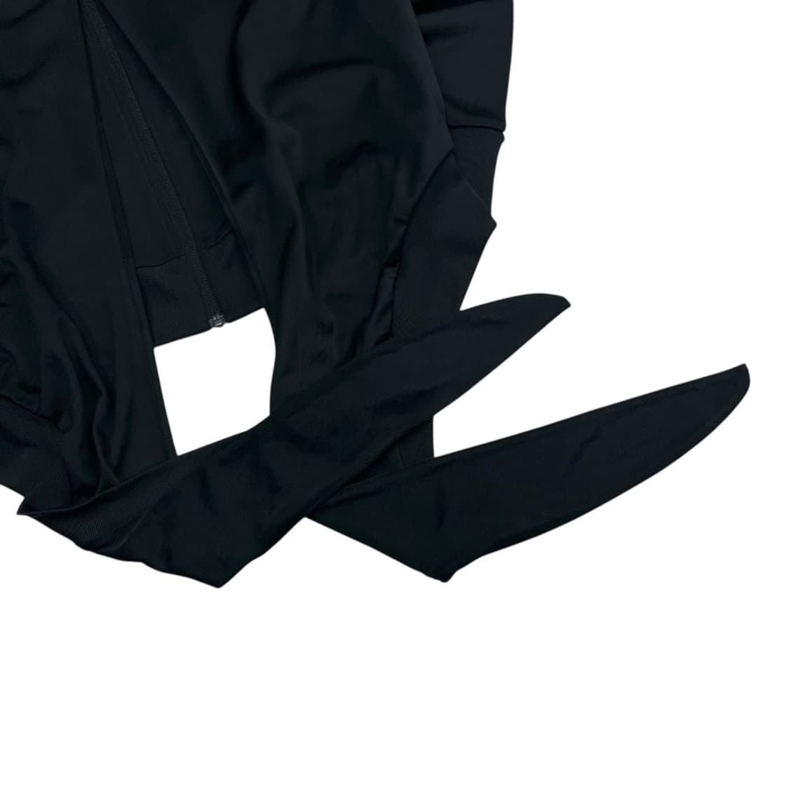 아디다스 X 제레미스캇 타이 테일스 트랙탑 100 상품이미지9