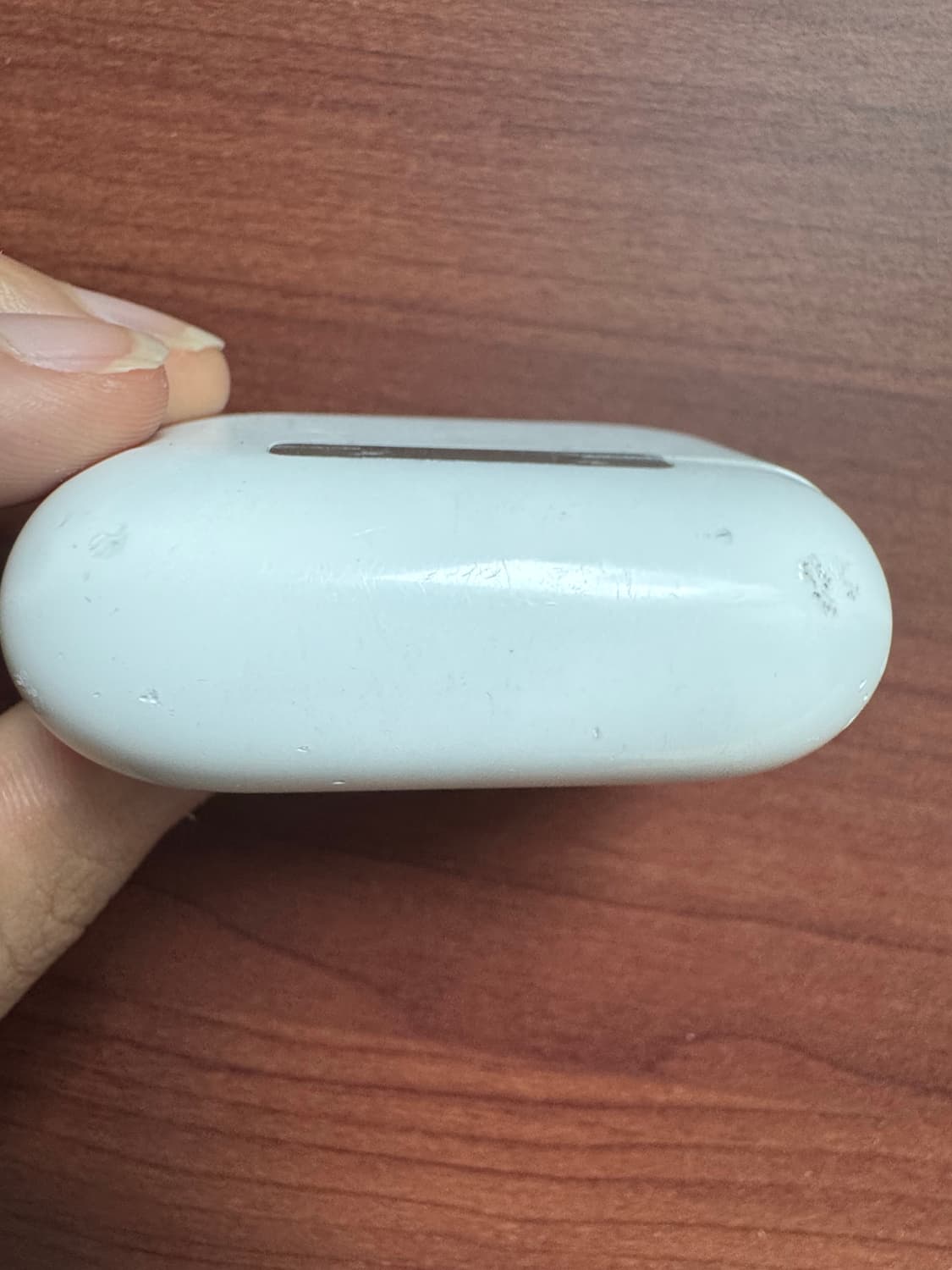 에어팟 프로2 c타입 상품이미지7