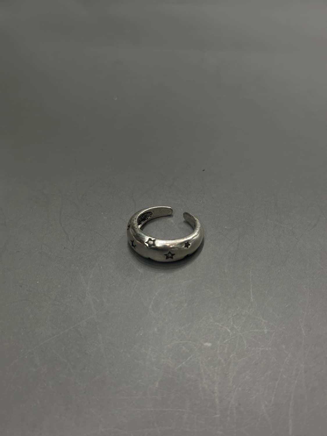 Ddsta 반지 상품이미지3