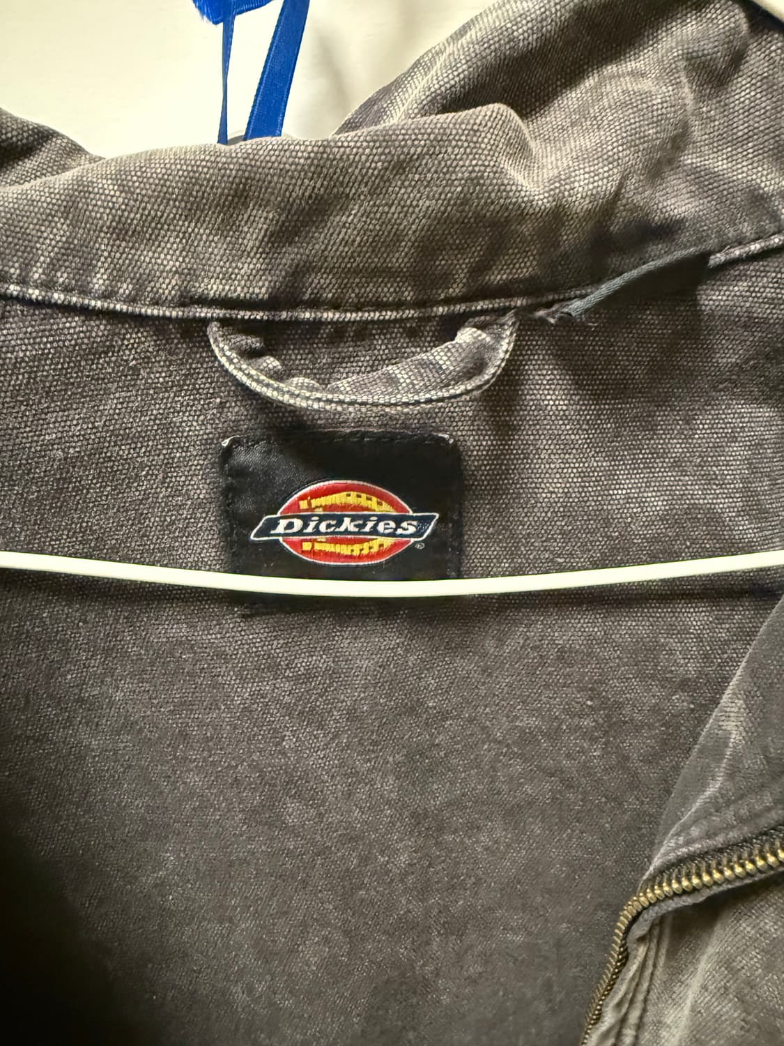 디키즈 워크 자켓M 상품이미지2