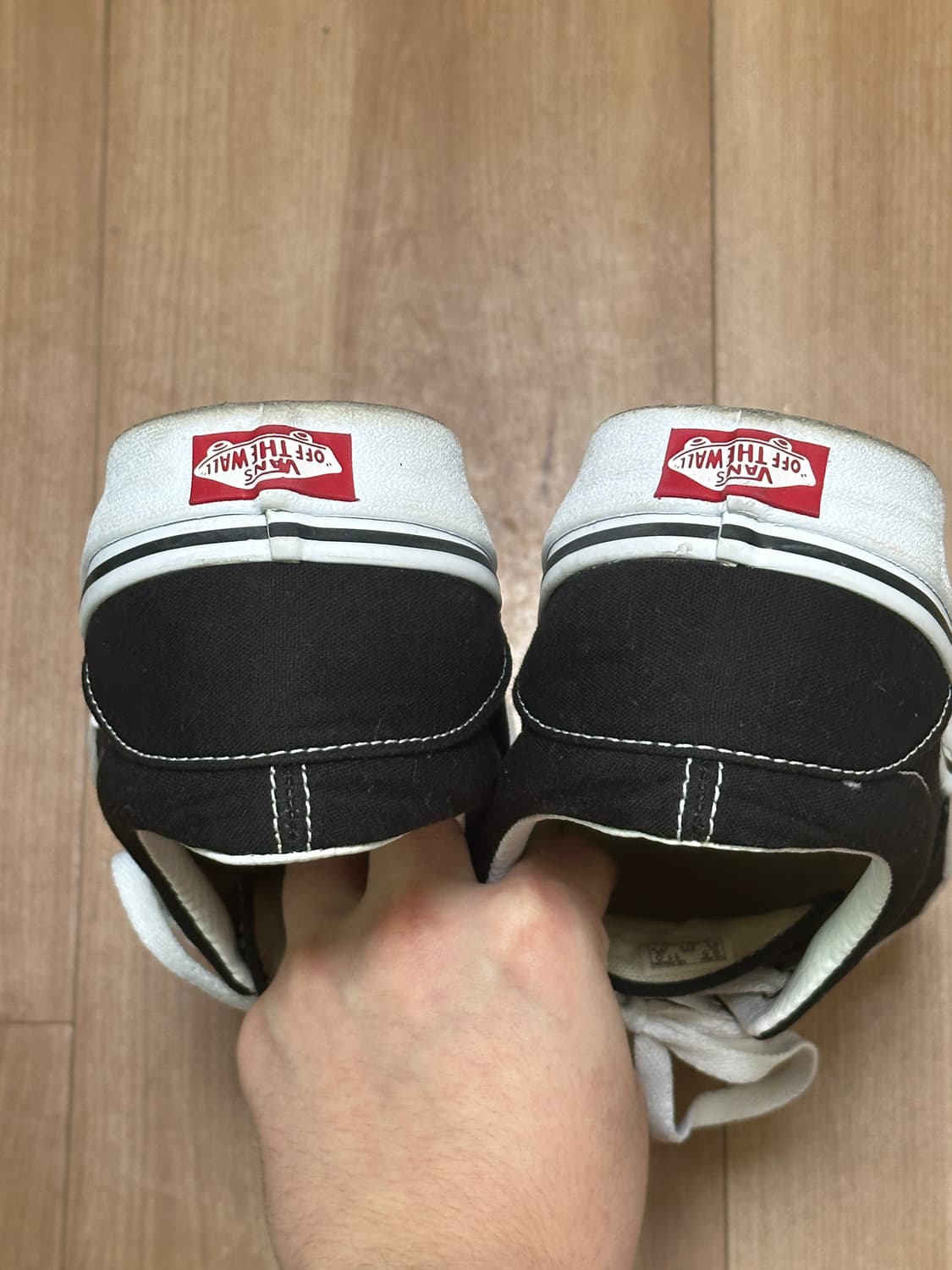 반스 에라 275 상품이미지3