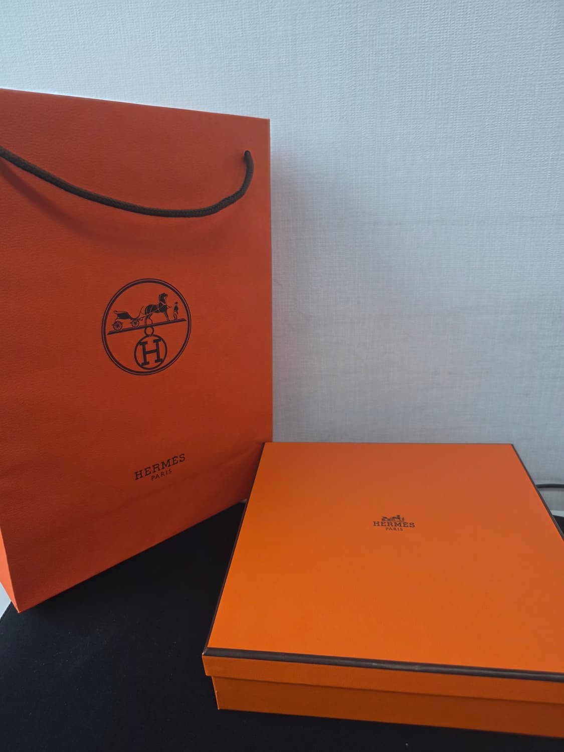 에르메스 콘스탄스 리버시블 여성 벨트 상품이미지8