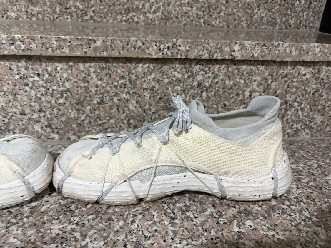 camper 상품이미지6