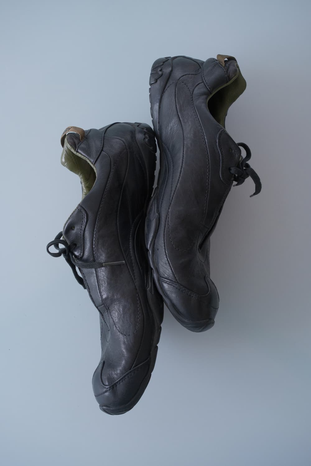Kenzo JODHPUR 상품이미지7
