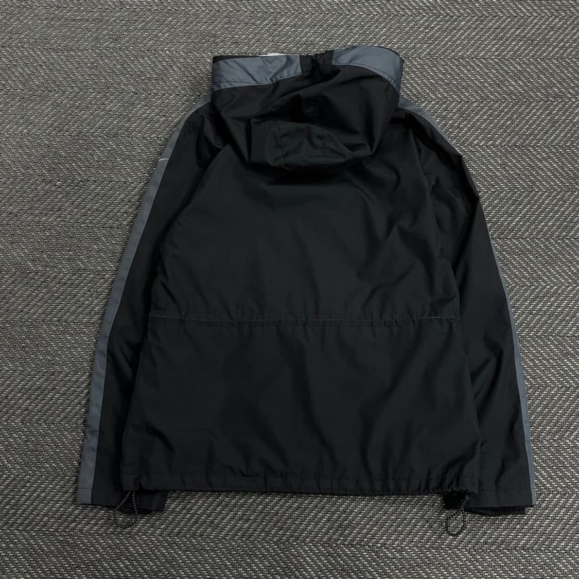 나이키 사이드라인 바람막이 V0486 상품이미지2