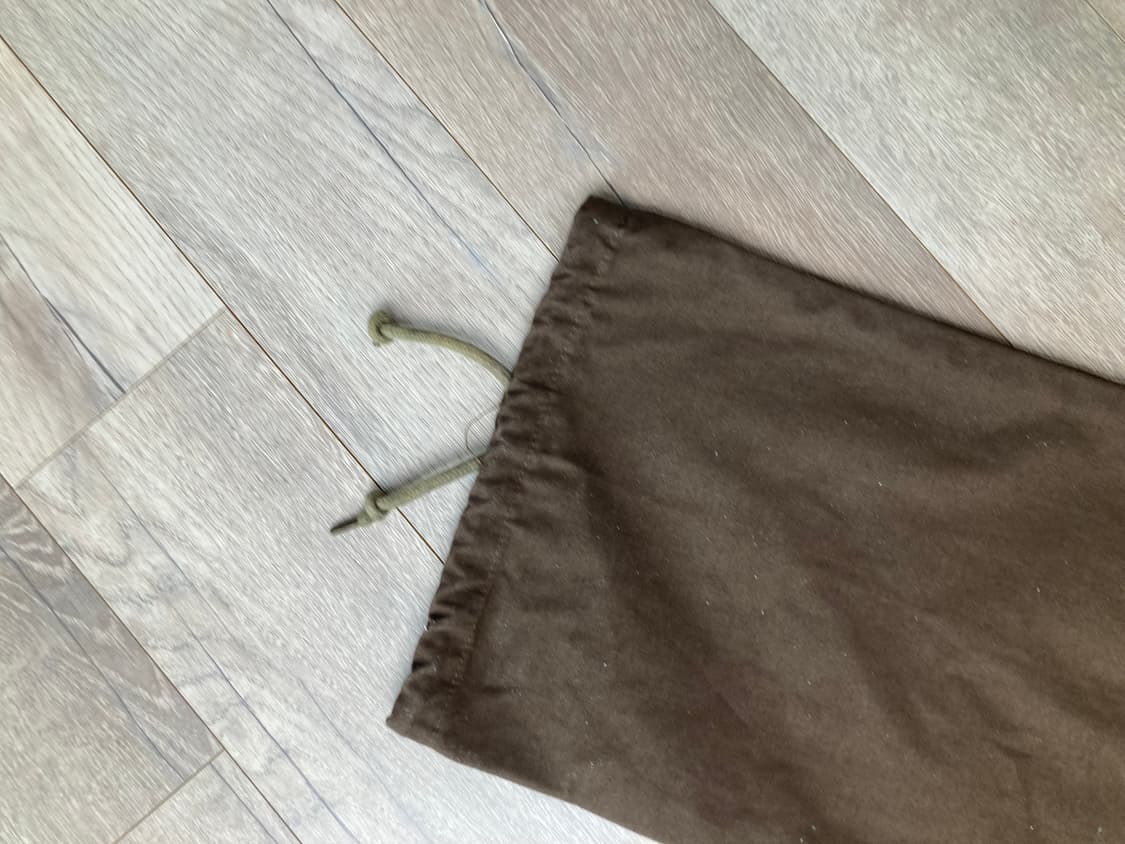 ymcl ky m-65 필드팬츠 상품이미지3