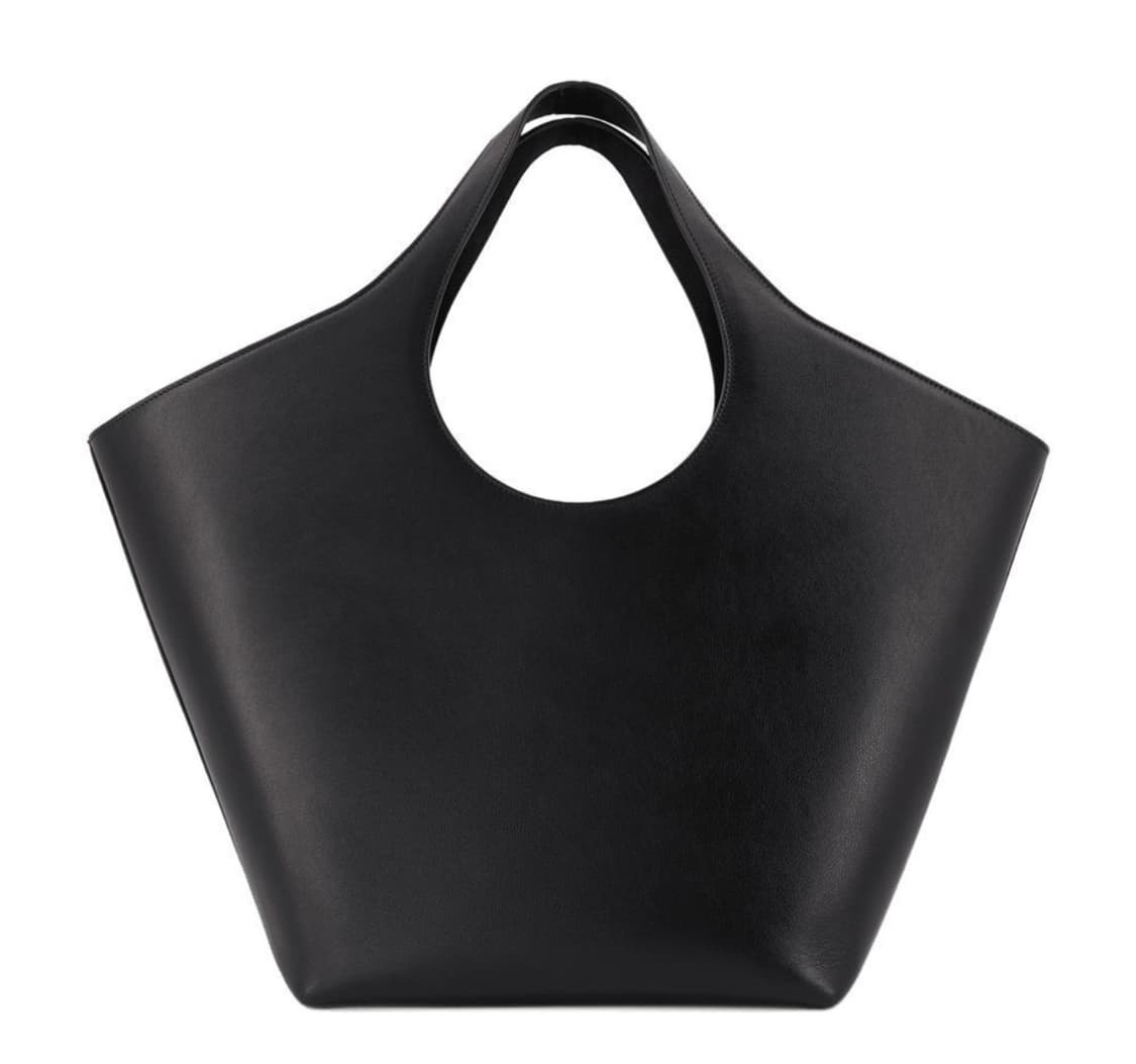 발렌시아가 메리게이트 미디움백(새상품) 상품이미지3